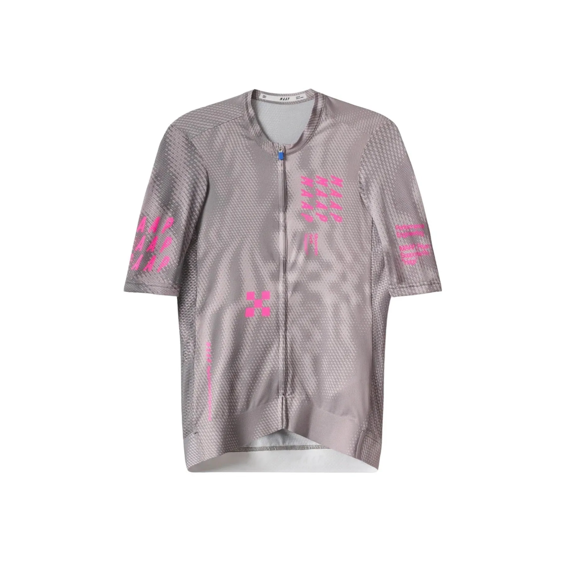 MAAP Privateer Chad Haga Pro Air Jersey MAAP Privateer Chad Haga Pro Air Jersey