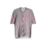 MAAP Privateer Chad Haga Pro Air Jersey