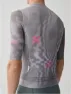 MAAP Privateer Chad Haga Pro Air Jersey