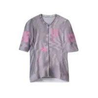 MAAP Privateer Chad Haga Women Pro Air Jersey MAAP Privateer Chad Haga Women Pro Air Jersey