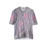 MAAP Privateer Chad Haga Women Pro Air Jersey