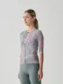 MAAP Privateer Chad Haga Women Pro Air Jersey