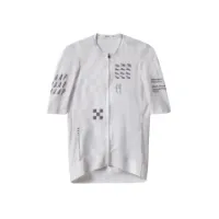 MAAP Privateer Freddy Ovett Pro Air Jersey MAAP Privateer Freddy Ovett Pro Air Jersey