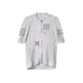 MAAP Privateer Freddy Ovett Pro Air Jersey