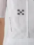 MAAP Privateer Freddy Ovett Pro Air Jersey