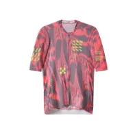 MAAP Privateer Page Onweller Pro Air Jersey MAAP Privateer Page Onweller Pro Air Jersey