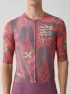 MAAP Privateer Page Onweller Pro Air Jersey