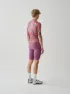 MAAP Privateer Page Onweller Pro Air Jersey