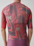 MAAP Privateer Page Onweller Pro Air Jersey