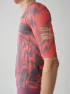 MAAP Privateer Page Onweller Pro Air Jersey