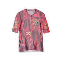 MAAP Privateer Paige Onweller Women Pro Air Jersey MAAP Privateer Paige Onweller Women Pro Air Jersey