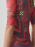 MAAP Privateer Paige Onweller Women Pro Air Jersey