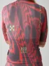 MAAP Privateer Paige Onweller Women Pro Air Jersey