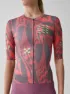 MAAP Privateer Paige Onweller Women Pro Air Jersey