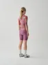 MAAP Privateer Paige Onweller Women Pro Air Jersey