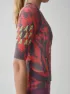 MAAP Privateer Paige Onweller Women Pro Air Jersey