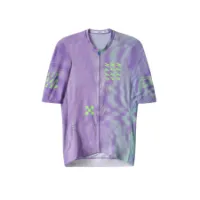 MAAP Privateer Rosa Kloser Pro Air Jersey MAAP Privateer Rosa Kloser Pro Air Jersey