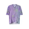 MAAP Privateer Rosa Kloser Pro Air Jersey