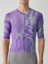 MAAP Privateer Rosa Kloser Pro Air Jersey