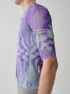 MAAP Privateer Rosa Kloser Pro Air Jersey