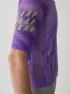 MAAP Privateer Rosa Kloser Pro Air Jersey