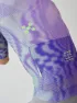 MAAP Privateer Rosa Kloser Pro Air Jersey