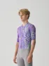 MAAP Privateer Rosa Kloser Pro Air Jersey