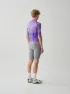 MAAP Privateer Rosa Kloser Pro Air Jersey