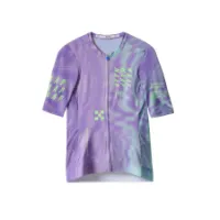 MAAP Privateer Rosa Kloser Women Pro Air Jersey MAAP Privateer Rosa Kloser Women Pro Air Jersey