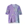 MAAP Privateer Rosa Kloser Women Pro Air Jersey