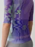 MAAP Privateer Rosa Kloser Women Pro Air Jersey