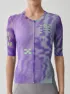 MAAP Privateer Rosa Kloser Women Pro Air Jersey