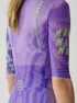 MAAP Privateer Rosa Kloser Women Pro Air Jersey