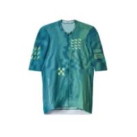 MAAP Privateer Russell Finsterwald Pro Air Jersey MAAP Privateer Russell Finsterwald Pro Air Jersey