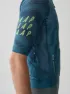 MAAP Privateer Russell Finsterwald Pro Air Jersey