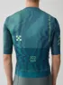 MAAP Privateer Russell Finsterwald Pro Air Jersey