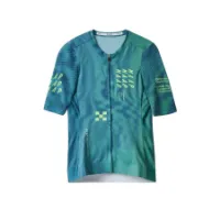 MAAP Privateer Russell Finsterwald Women Pro Air Jersey