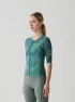 MAAP Privateer Russell Finsterwald Women Pro Air Jersey