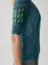 MAAP Privateer Russell Finsterwald Women Pro Air Jersey