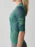 MAAP Privateer Russell Finsterwald Women Pro Air Jersey