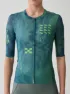 MAAP Privateer Russell Finsterwald Women Pro Air Jersey