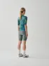 MAAP Privateer Russell Finsterwald Women Pro Air Jersey