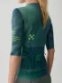 MAAP Privateer Russell Finsterwald Women Pro Air Jersey