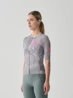 MAAP Privater Women C.H Pro Air Jersey 3.0 MAAP Privater Women C.H Pro Air Jersey 3.0