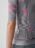 MAAP Privater Women C.H Pro Air Jersey 3.0, Steel