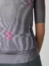 MAAP Privater Women C.H Pro Air Jersey 3.0, Steel