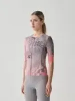 MAAP Privater Women T.R. Pro Air Jersey 3.0