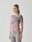 MAAP Privater Women T.R. Pro Air Jersey 3.0 MAAP Privater Women T.R. Pro Air Jersey 3.0