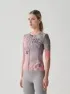 MAAP Privater Women T.R. Pro Air Jersey 3.0