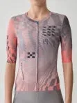 MAAP Privater Women T.R. Pro Air Jersey 3.0 MAAP Privater Women T.R. Pro Air Jersey 3.0